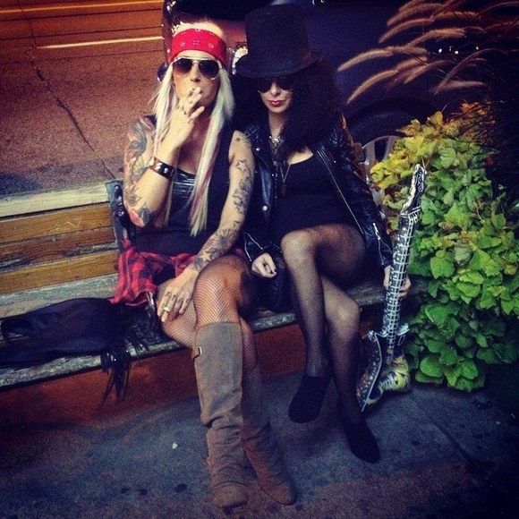 Meet your Posher, Melinda - Picture 1 of 1